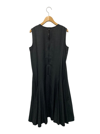 フォクシーニューヨーク Leches Dress 43485 ワンピース 40 ブラック IT374670ZPAV