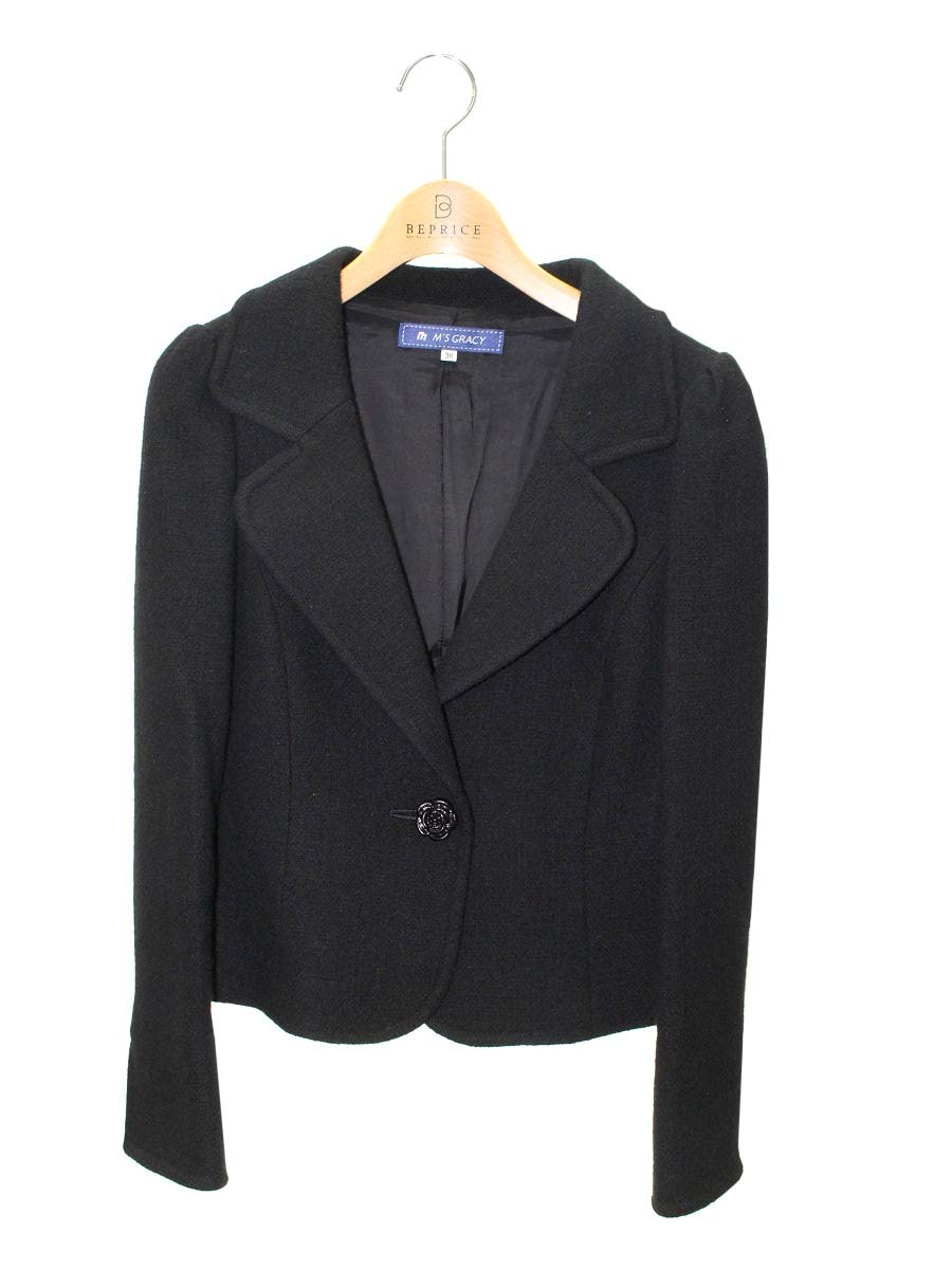 エムズグレイシー通販 | 中古ブランド品・古着洋服 | ビープライス