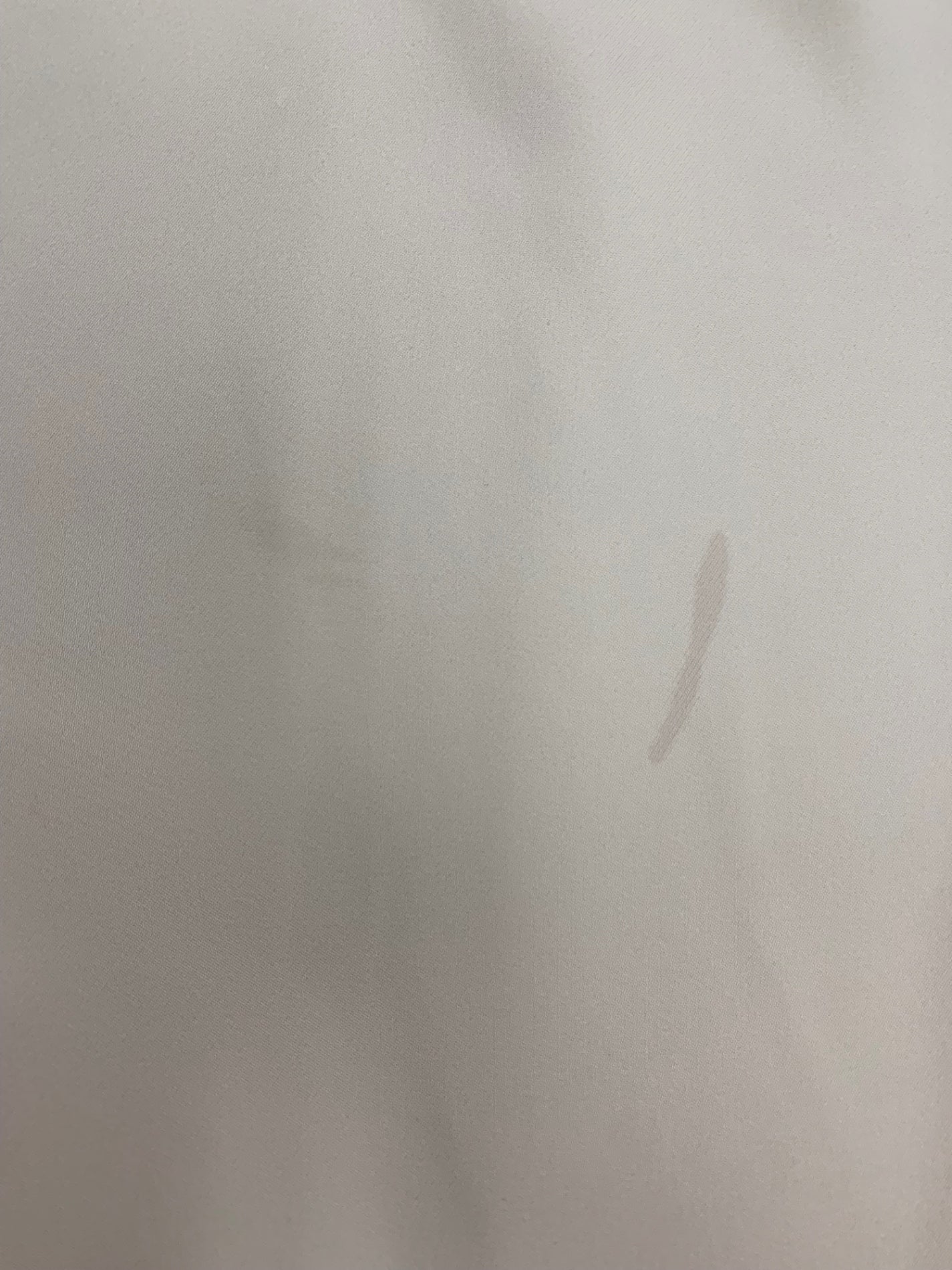 フォクシーニューヨーク Dress Degas 43884 ワンピース 38 ベージュ