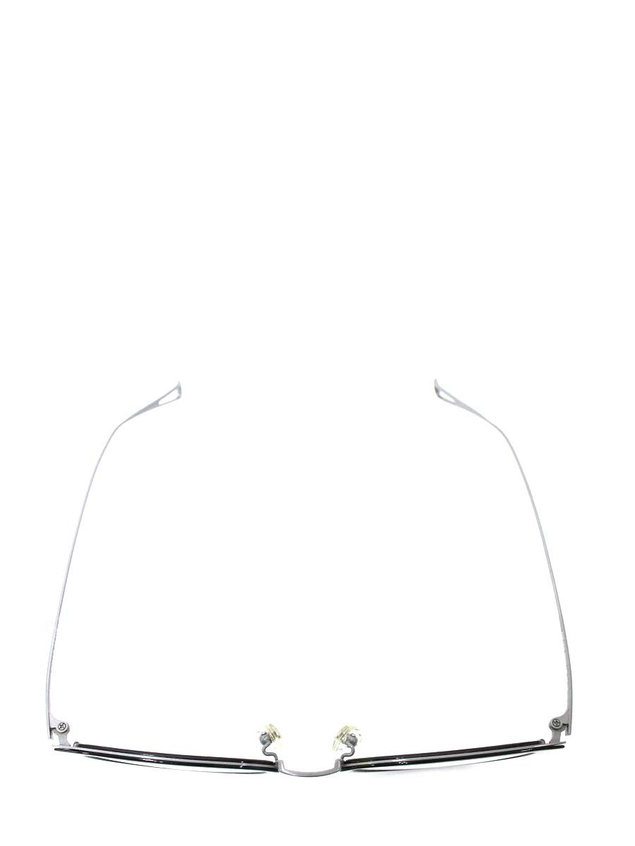 トウキョウスナップ TSP-1028 メガネ ブラック メタルフレーム スクエア ITD71XG6QK6K 【SALE】