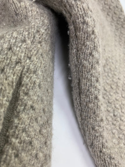 フォクシーブティック Sea Breeze Parka 37167 パーカー 38 ブラウン ITP50MWA38GS