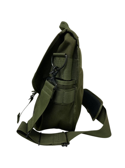 ポーター PALS SHOULDER BAG 381-05770 カーキグリーン 直営限定 ITPA6F69N3O6