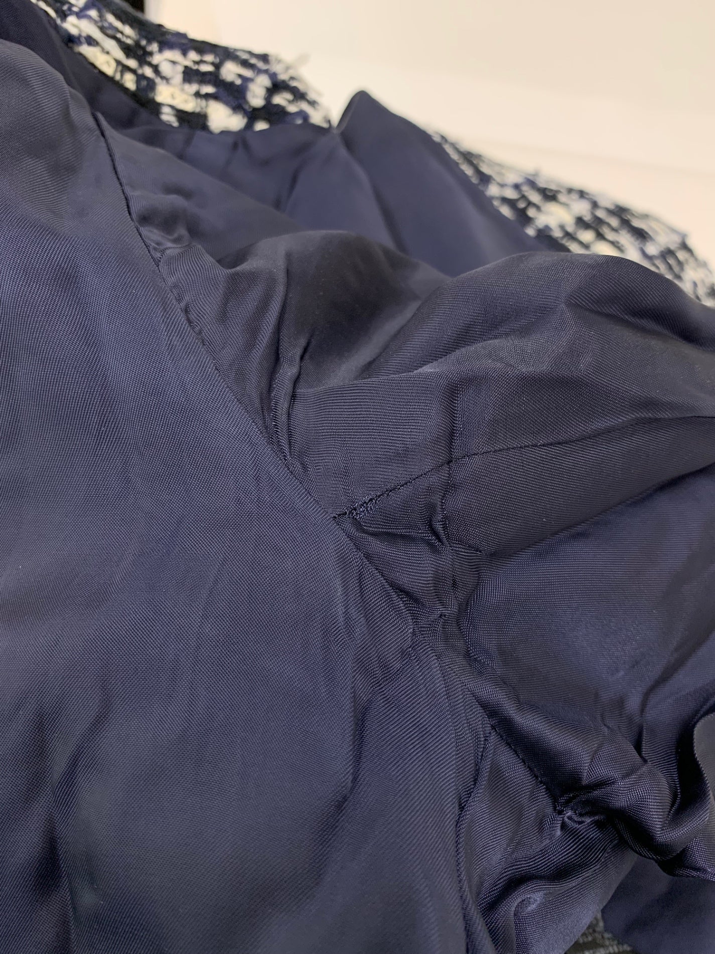 フォクシーブティック Jacket Petit Triomphe 39873 ジャケット 40