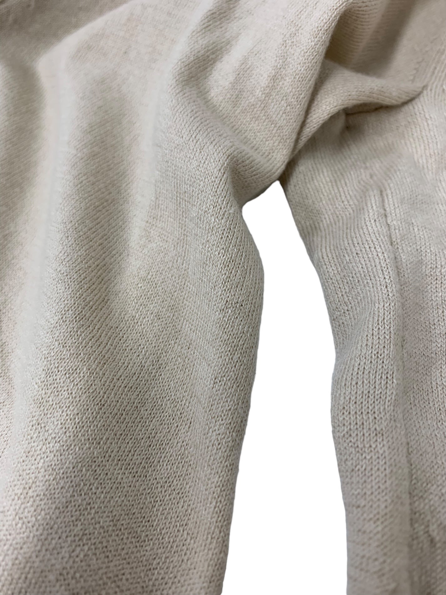 超特価セール開催！！ フォクシーブティック Cardigan Blooming 37631 カーディガン F カーディガン