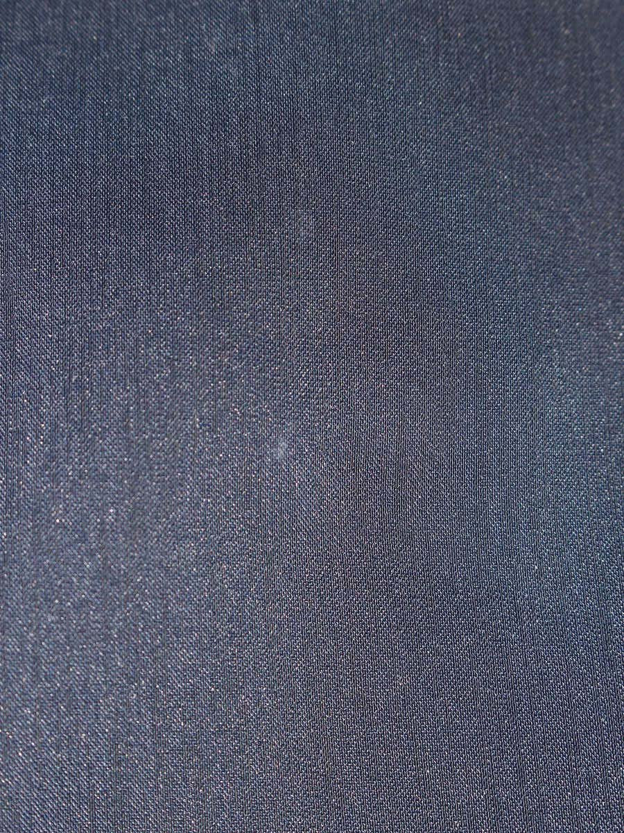 トッカ 【洗える！】BEACH ドレス OPTOSM0700 ワンピース 0 ネイビー ノースリーブ ITAKRZQH8XHK 【SALE】