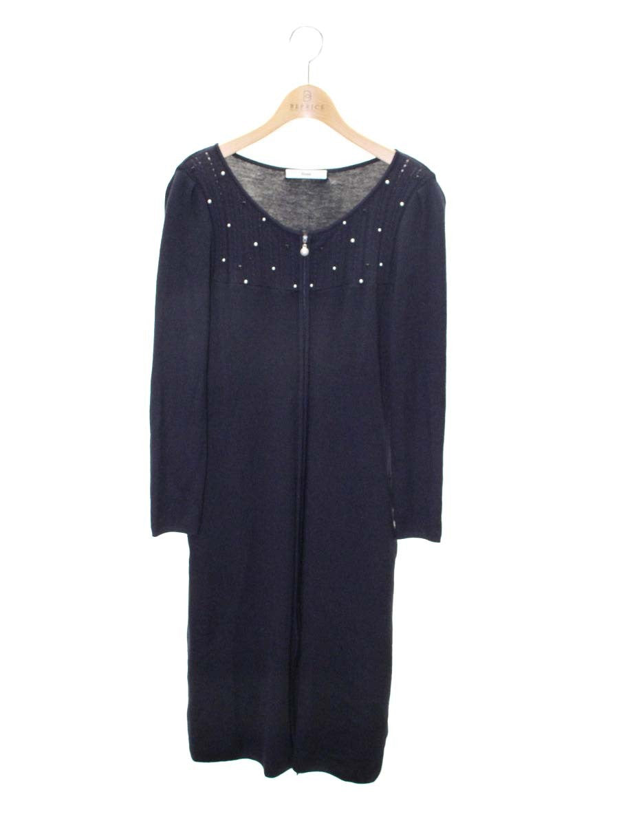 ルネ ワンピース通販 | 中古ブランド品・古着洋服 | ビープライス