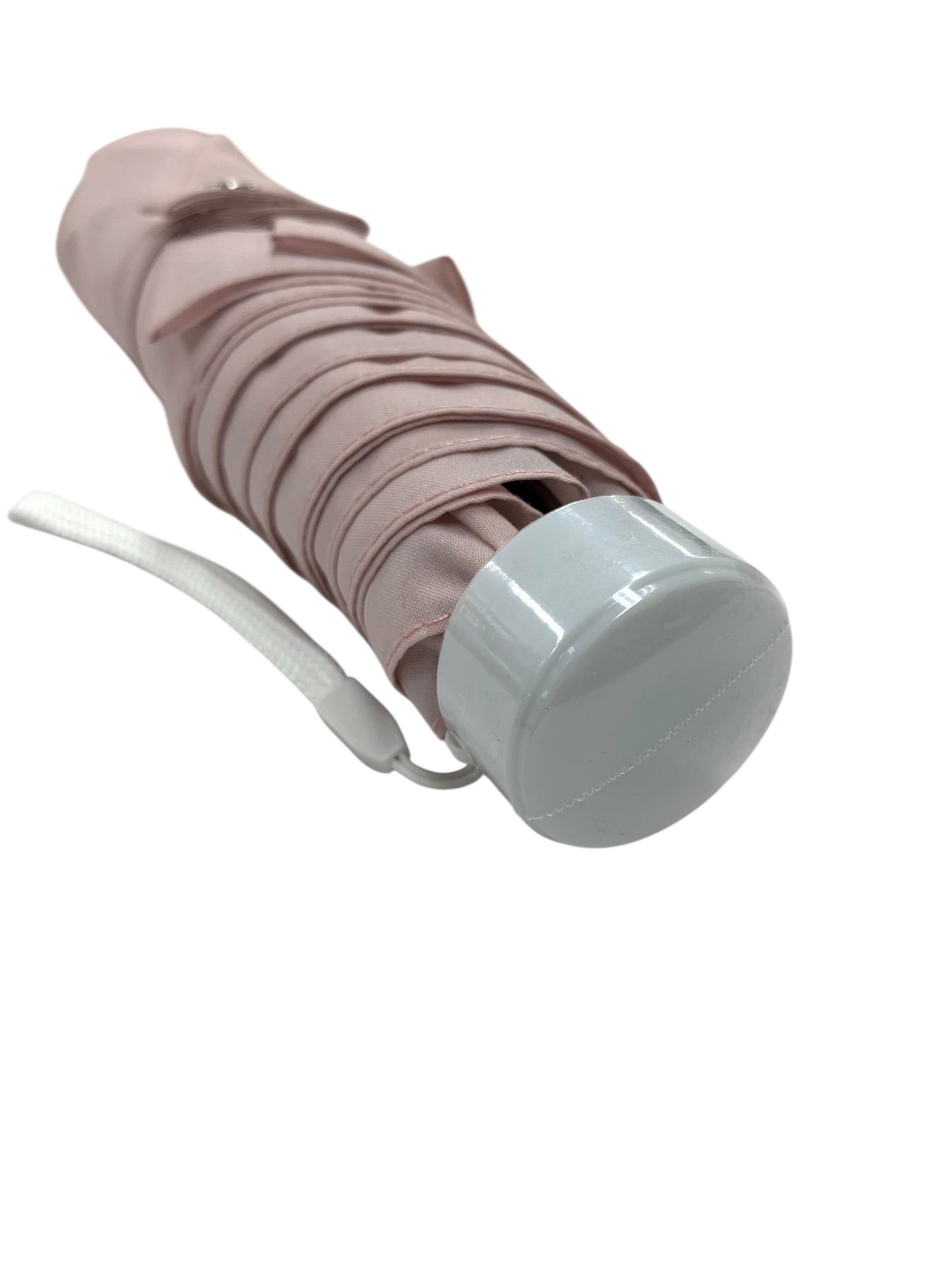 フォクシー 折りたたみ雨傘 ピンク ノベルティ ITCI1PFJ28QC