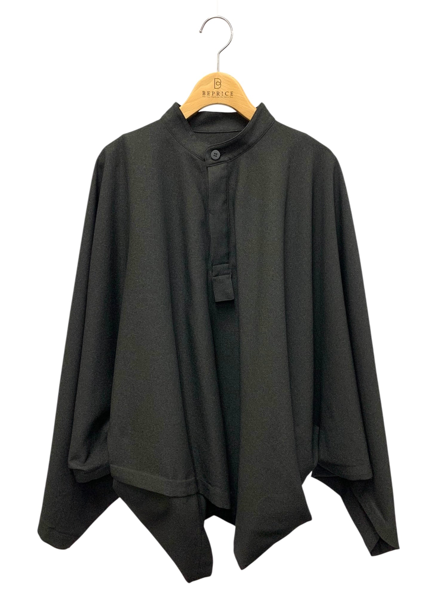 プリーツプリーズイッセイミヤケ通販 | 中古ブランド古着 | ビー