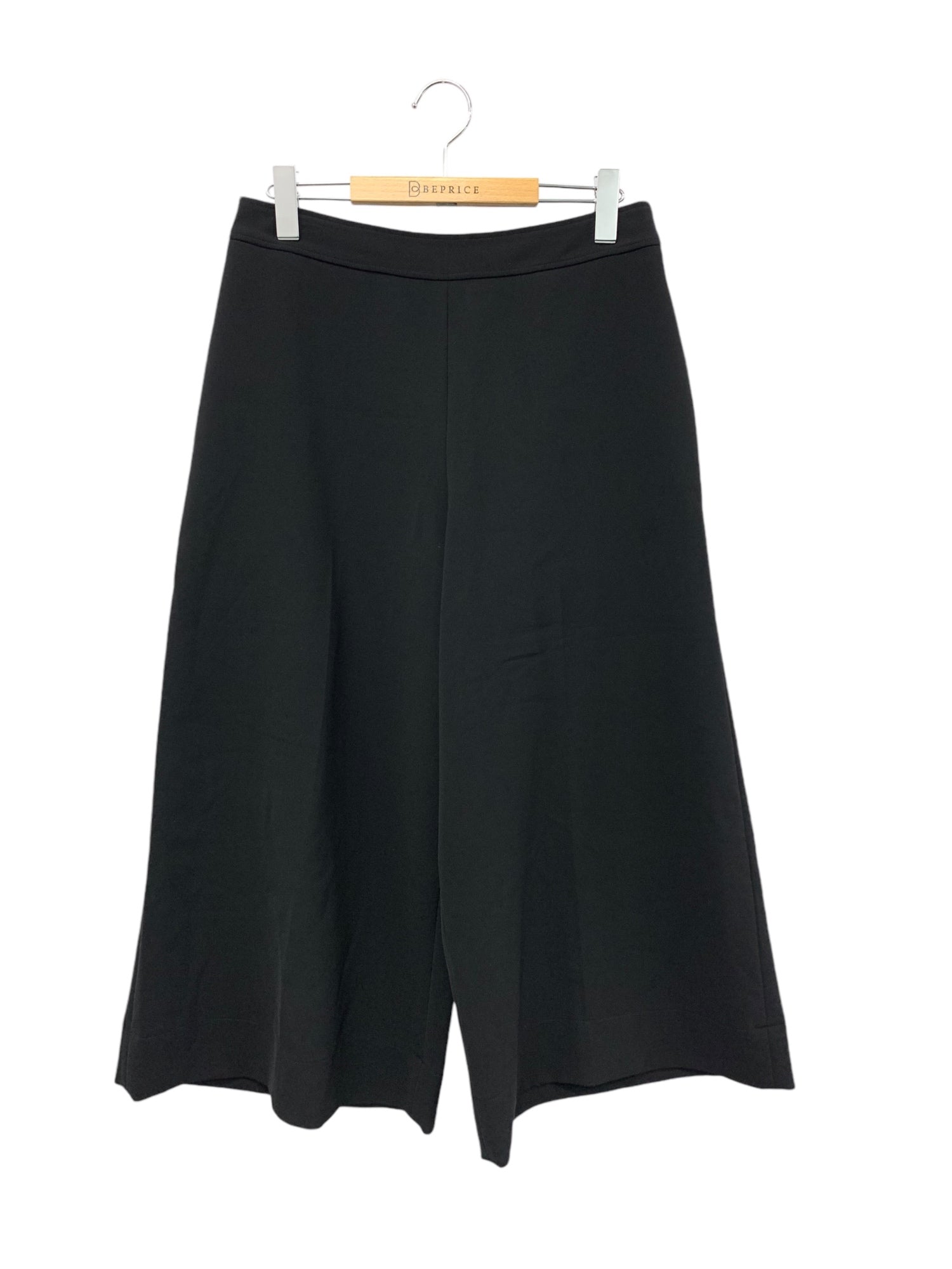 FOXEY - 最終価格 Foxey ♡ シャラシャラパンツ 38サイズの通販