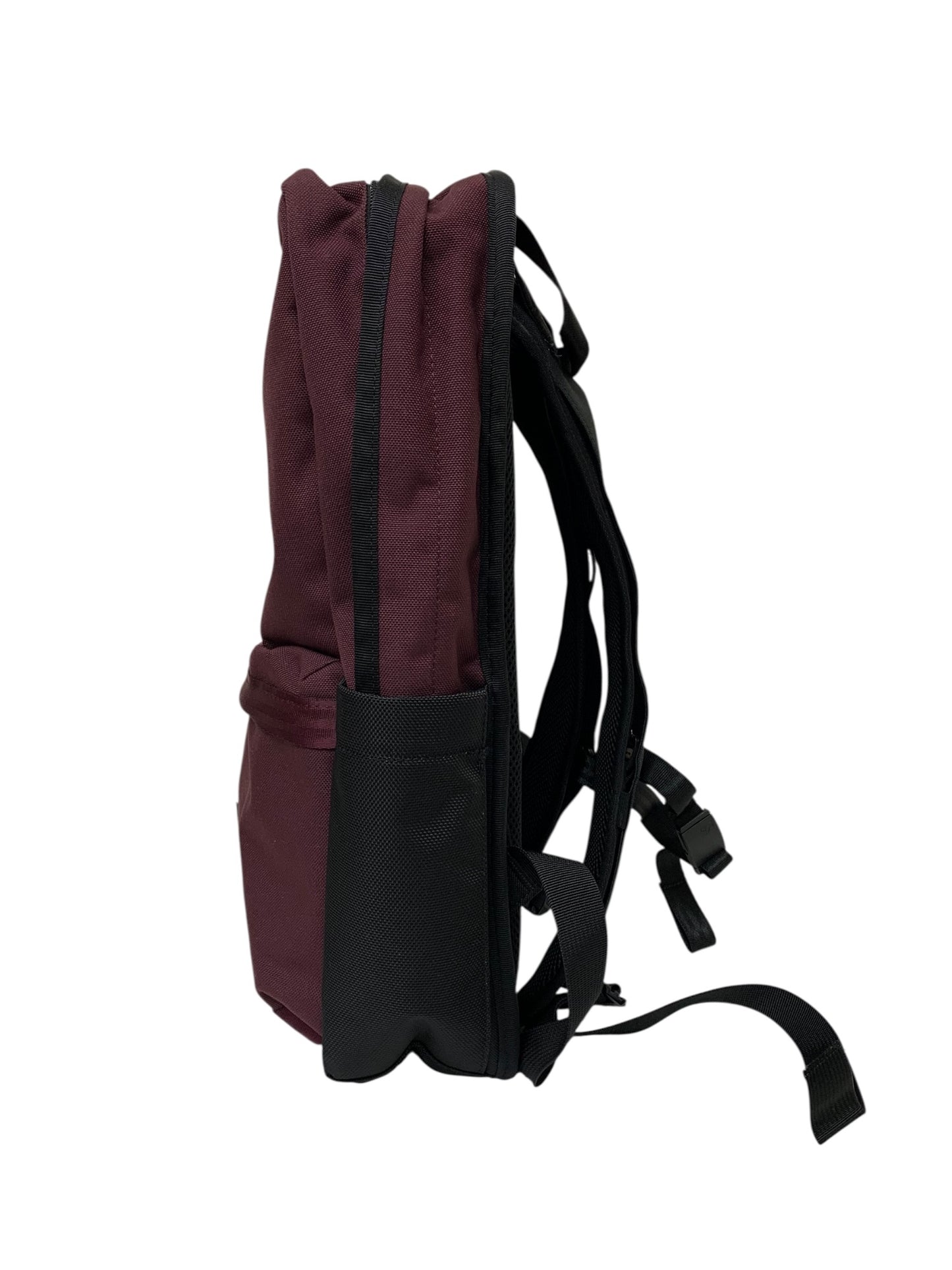 クローム HONDO 18L PACK バックパック ワインレッド ITDGC94PJUO5