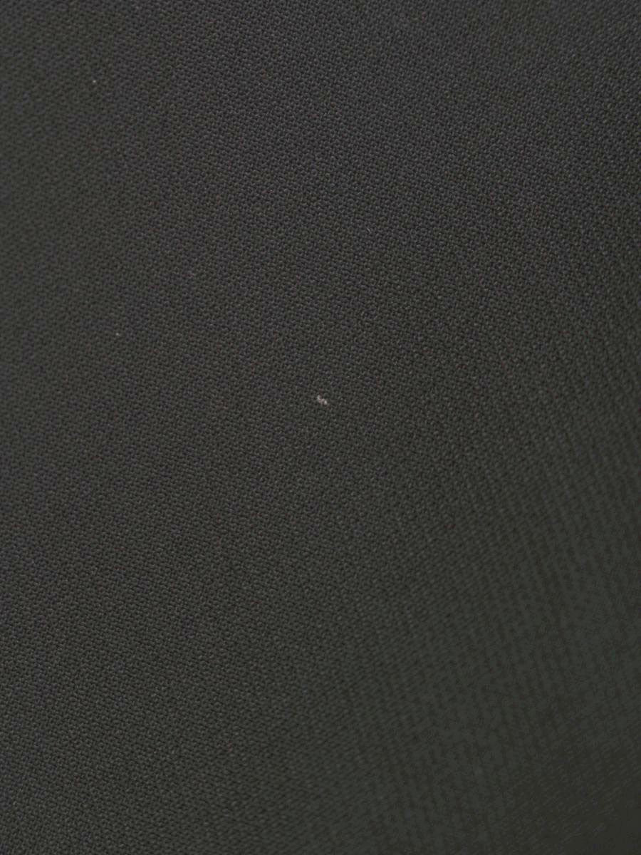 フォクシーニューヨーク Pants 39233 パンツ 38 ネイビー ITHDVO6JFNUW