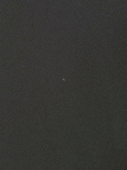 フォクシーニューヨーク Pants 39233 パンツ 38 ネイビー ITHDVO6JFNUW