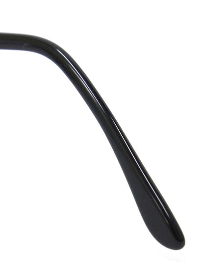 トムフォード TF5796-KB 001 メガネ ブラック セルフレーム フルリム ボストンシェイプ ITSTXT5495HU 【SALE】