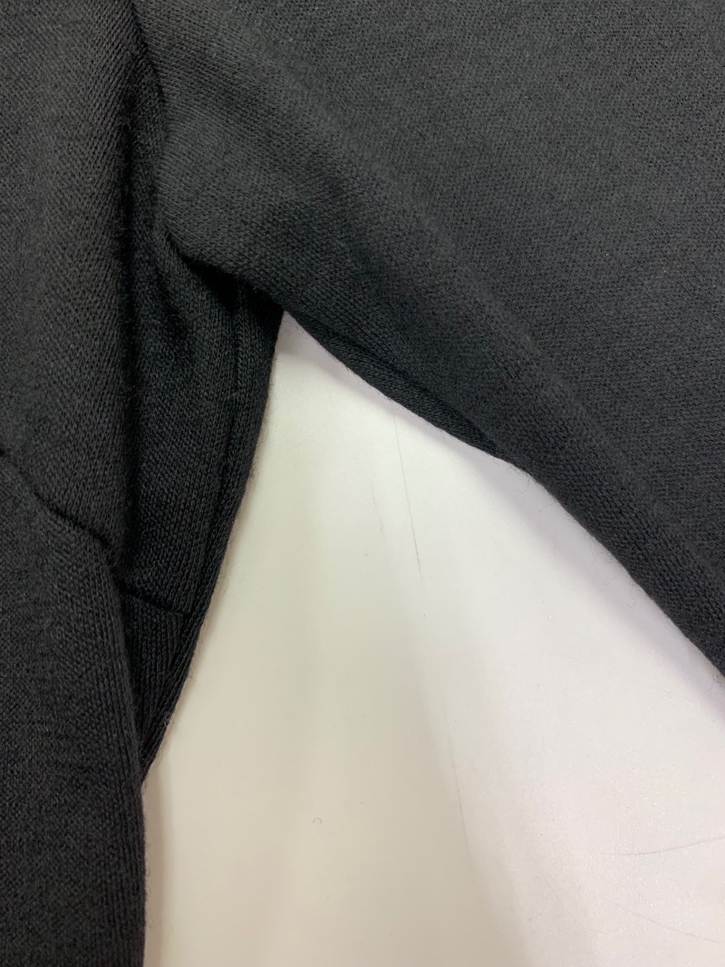ボーダーズアットバルコニー WEEKEND MAXI DRESS BD1121-2K-04 ワンピース 38 ブラック ITGYQOG8CMXY