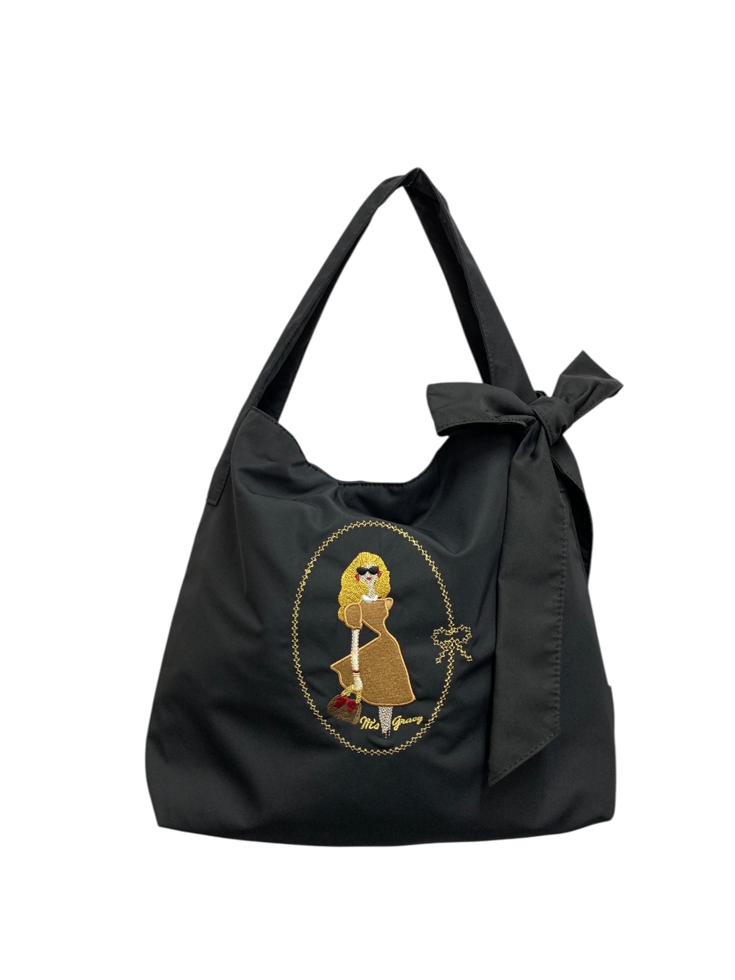 エムズグレイシー バッグ通販 | 中古ブランド古着 | ビープライス