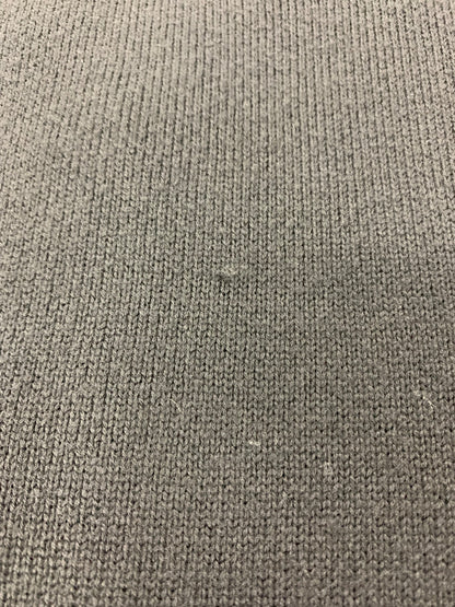 デイジーリン しっとりウールカーディガン アップタウンレディ 06737 38 ブラック IT4IZBOTQE0C