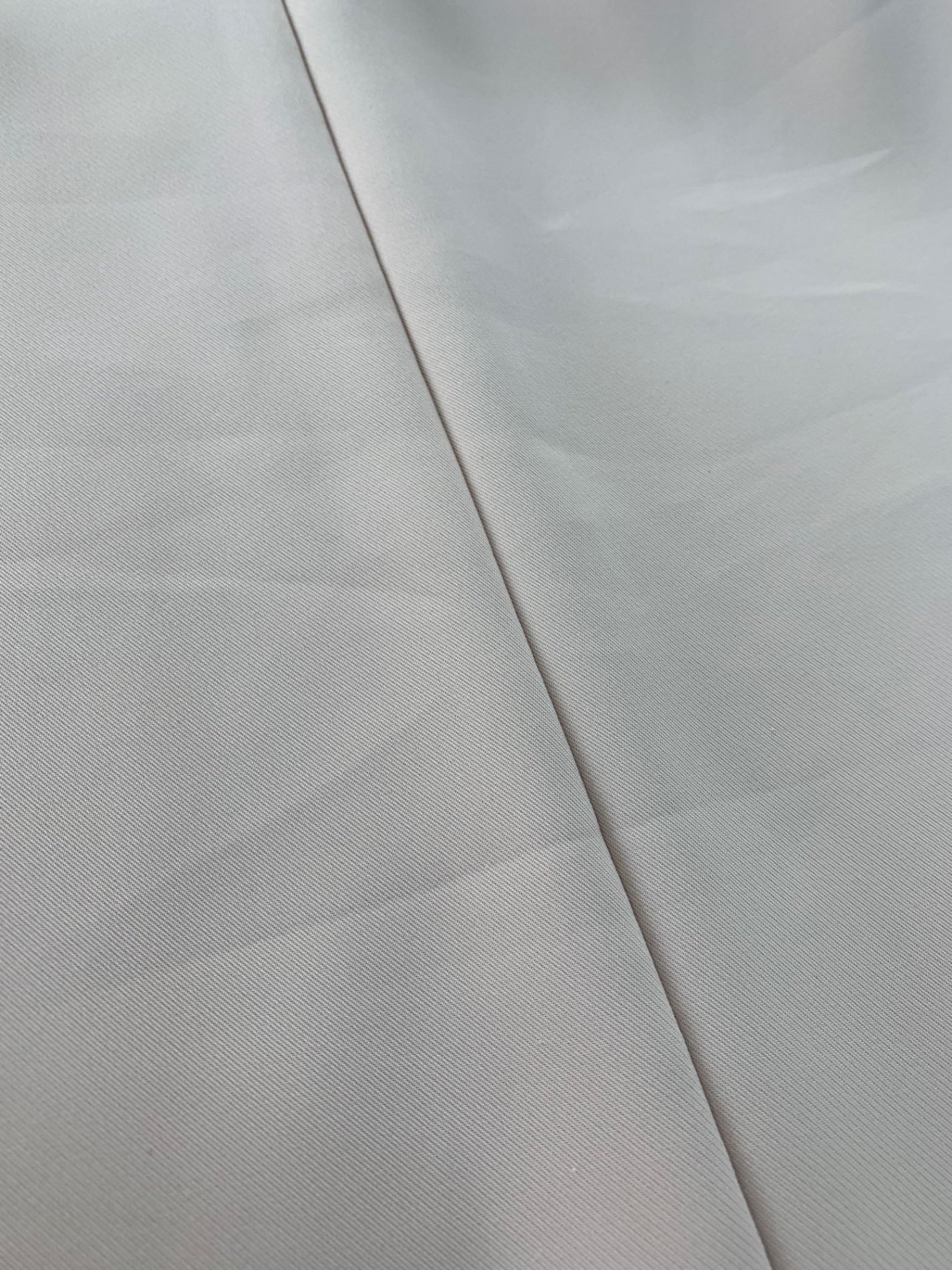 アベニールエトワール R933-701 ワンピース 36 ピンク IT0DLQF1KETO