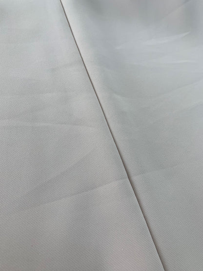 アベニールエトワール R933-701 ワンピース 36 ピンク IT0DLQF1KETO