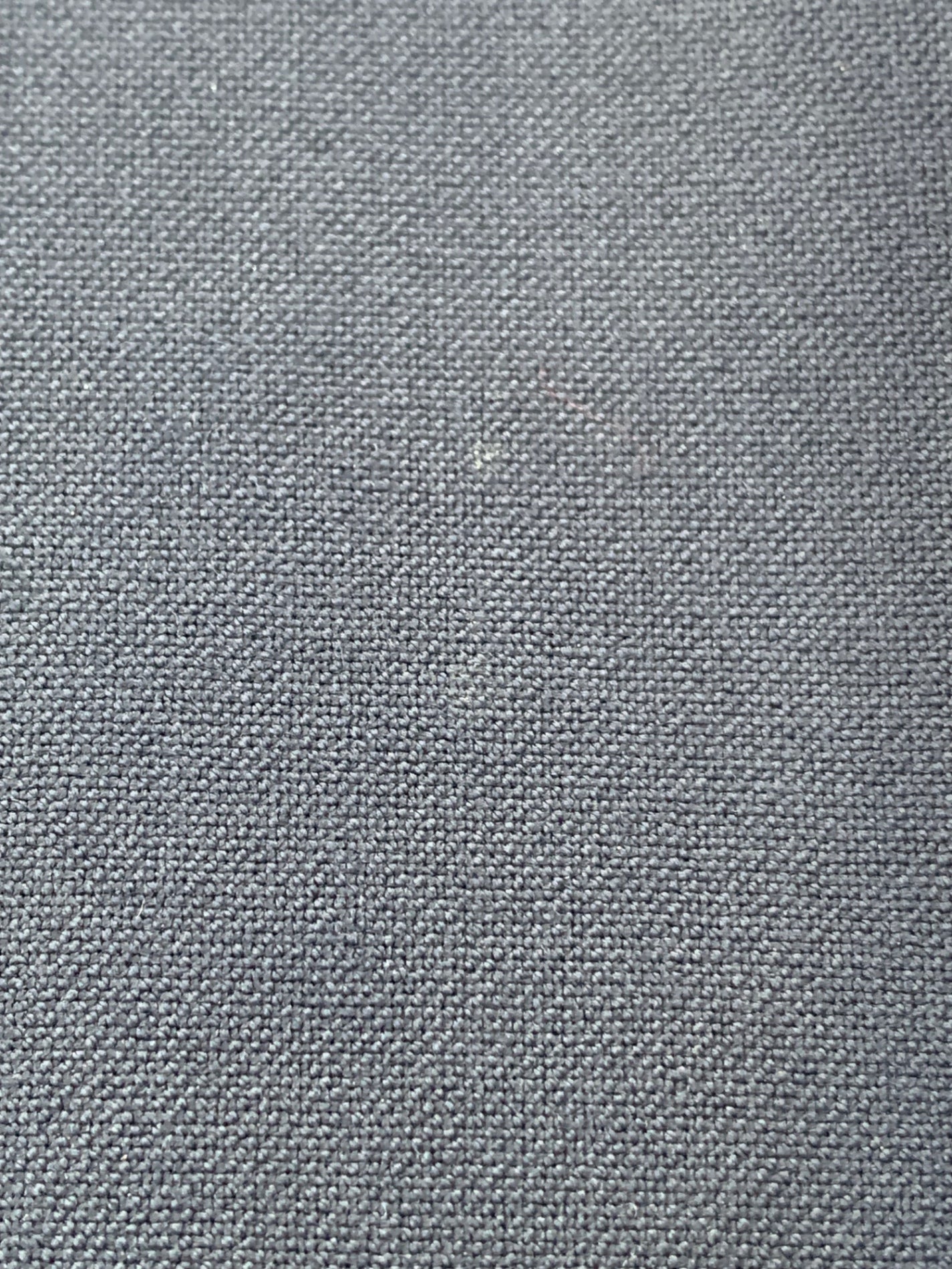 ユナイテッドアローズ 1522-144-2831 ロングジレ F ネイビー ITCEOTB2YP5C