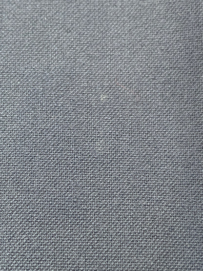 ユナイテッドアローズ 1522-144-2831 ロングジレ F ネイビー ITCEOTB2YP5C