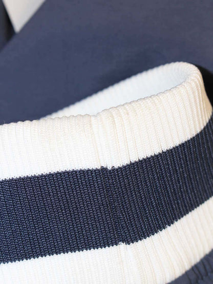 カーハート DIVISION SCRIPT COACH PULLOVER  I023625  プルオーバー L ブルー IT40TCI0OM2K