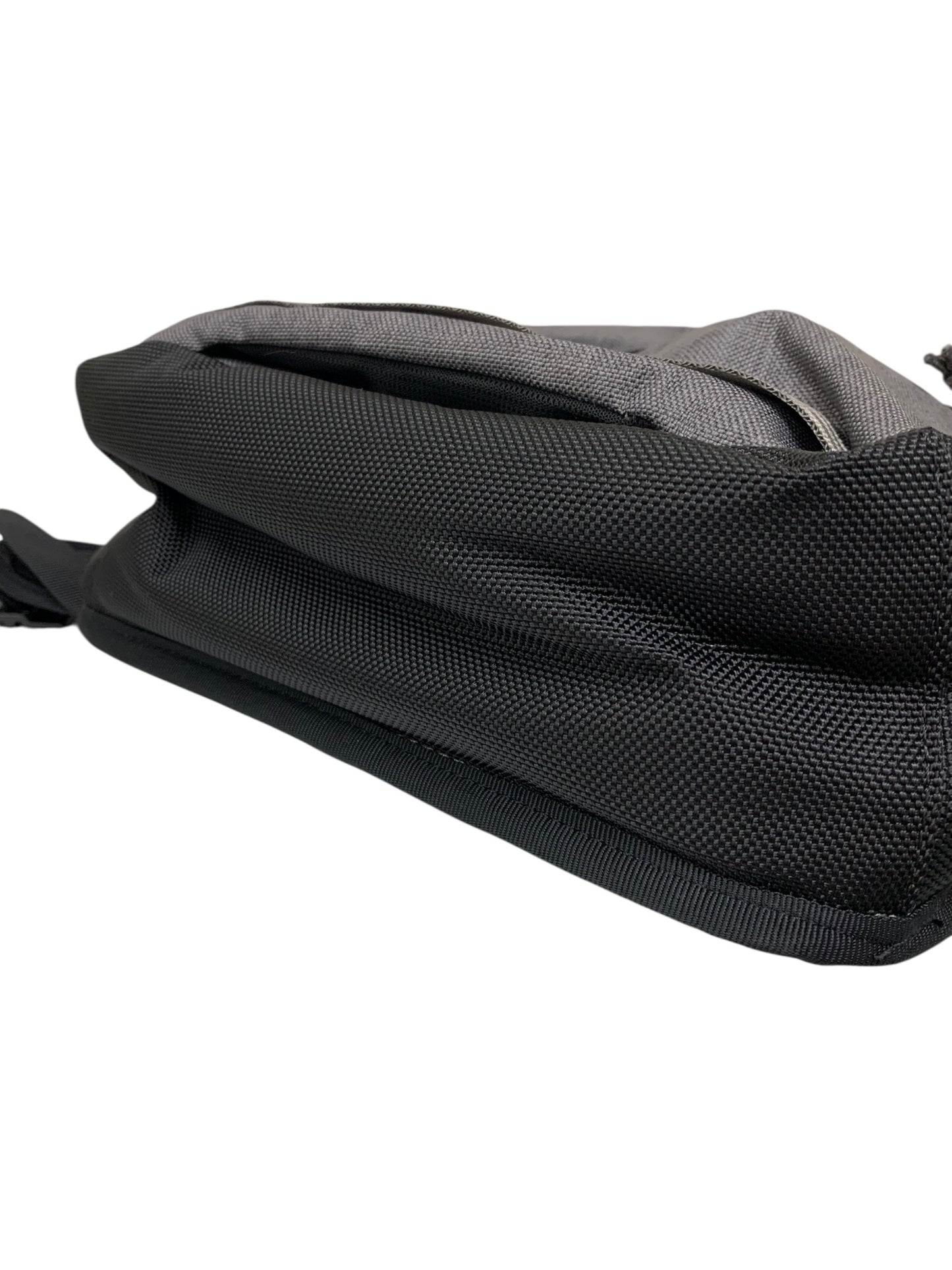クローム  HONDO 18L PACK バックパック グレー ITA6EYOX3P2W