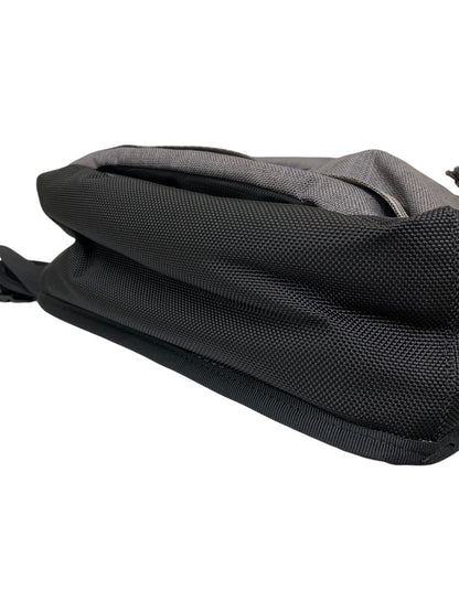 クローム  HONDO 18L PACK バックパック グレー ITA6EYOX3P2W