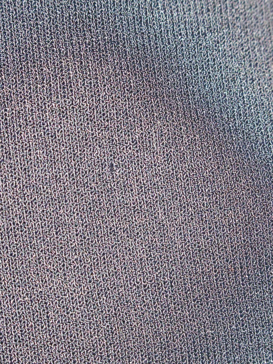 フォクシーニューヨーク アッパースタンダードカーディガン 31883 40 ブラック ITD1EFMSZSCJ