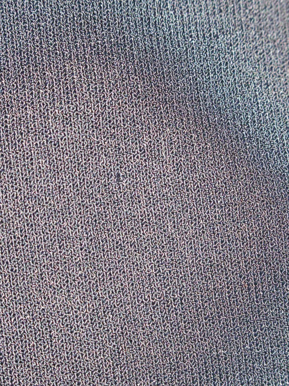 フォクシーニューヨーク アッパースタンダードカーディガン 31883 40 ブラック ITD1EFMSZSCJ