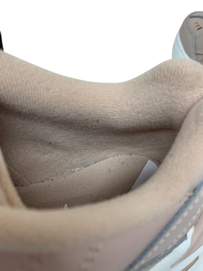 ナイキ WMNS M2K TEKNO AO3108-202 スニーカー 24.5 ピンク ITQFOMHXSVB3