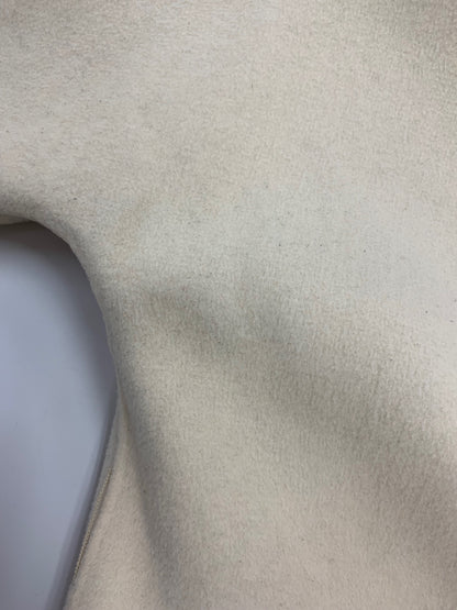 ウィークエンドマックスマーラ 501603196 チェスターコート 38 ブラウン ウール リバーシブル ITXHCZLWHN7Q