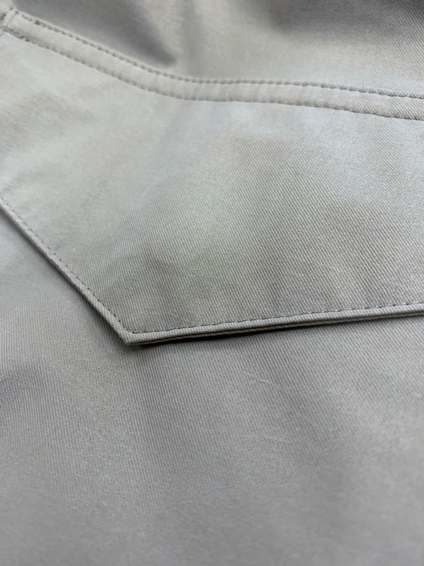 エーピーストゥディオ AP STUDIO×yeti SPRIT YARN AP JACKET YC42001 F ブラウン 20年モデル IT4XU04LW5WO