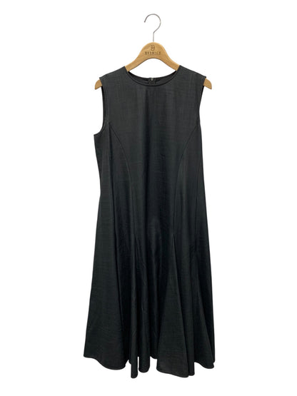 フォクシーニューヨーク Leches Dress 43485 ワンピース 40 ブラック IT374670ZPAV