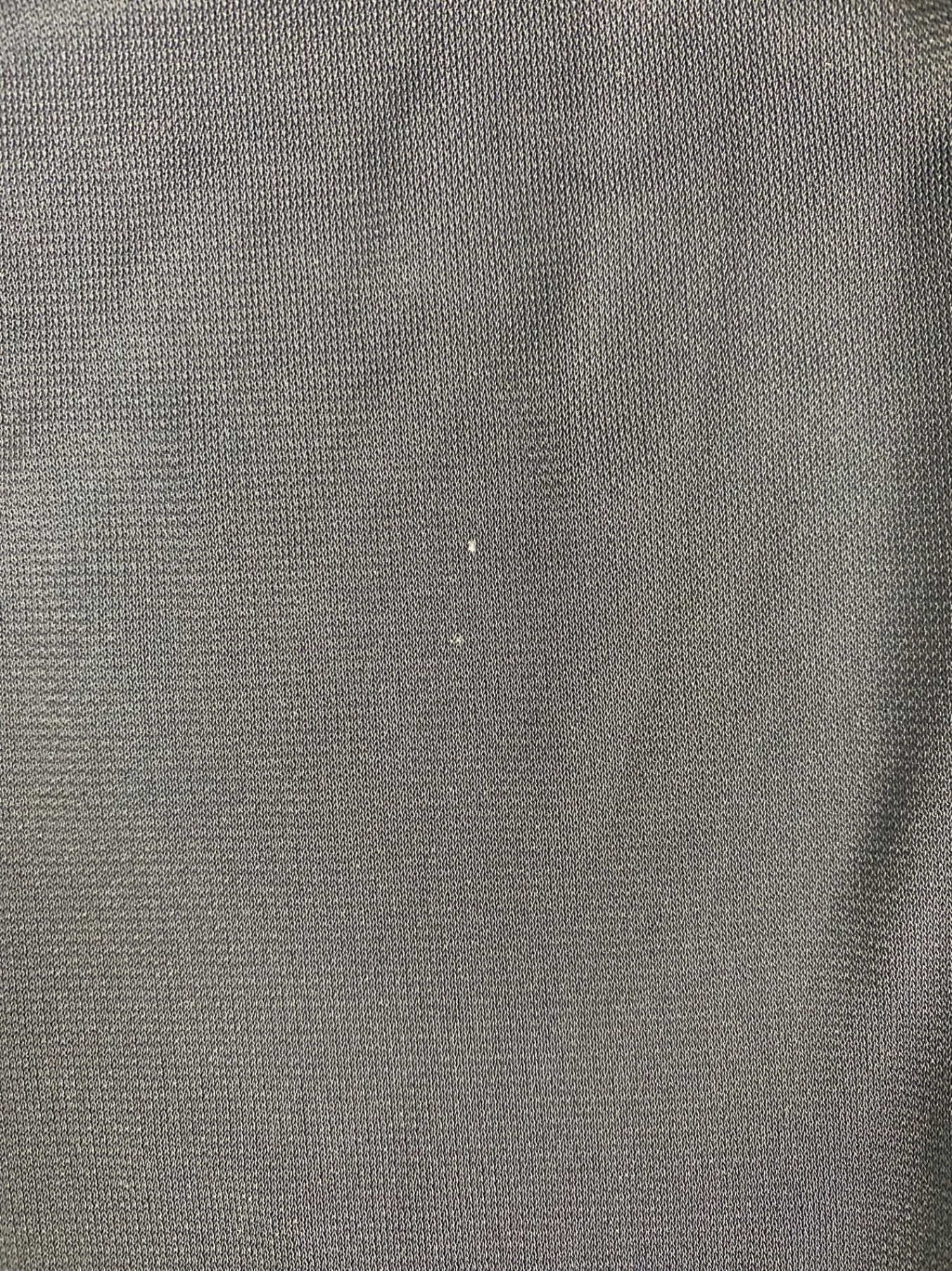 デイジーリン ハイウエストゆったりレギンス 06398 パンツ 38 ネイビー 1本のみ ITAZT4T1Z3R4