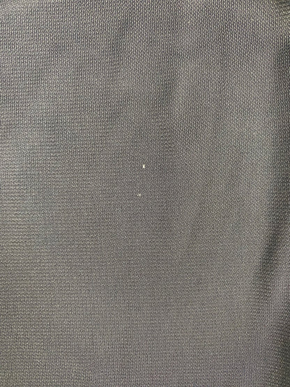 デイジーリン ハイウエストゆったりレギンス 06398 パンツ 38 ネイビー 1本のみ ITAZT4T1Z3R4