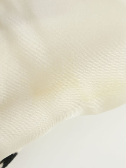 レオナールスポーツ コート M ブラウン レオパード ウール IT2HDX6Y0F8Y 【SALE】