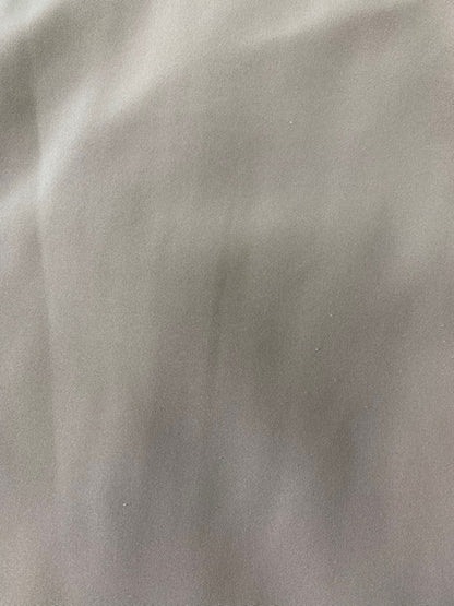 フォクシーニューヨーク 2way モッズドレス 40533 ワンピース 40 ブラウン ITFLC5NAB27I