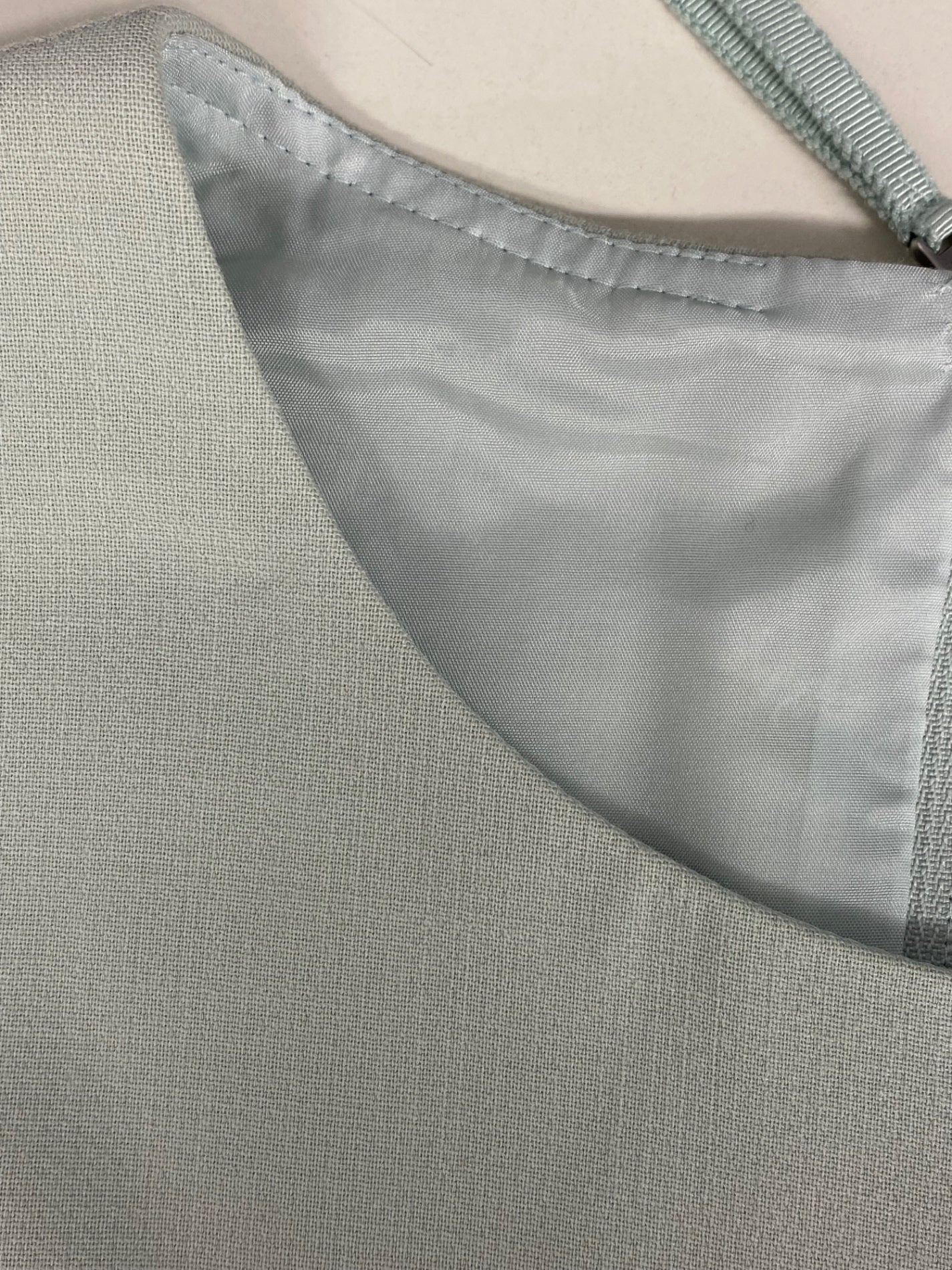 フォクシーブティック Dress Lily Flare 34925 ワンピース 40 アイスグリーン ITCVS977A20G