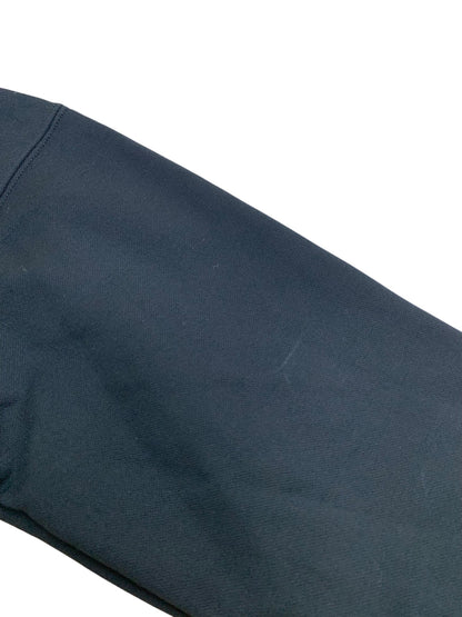 スローン SL7W-T308 ワンピース 2 ブラック マキシ ロング ITSAFIXDOBJO