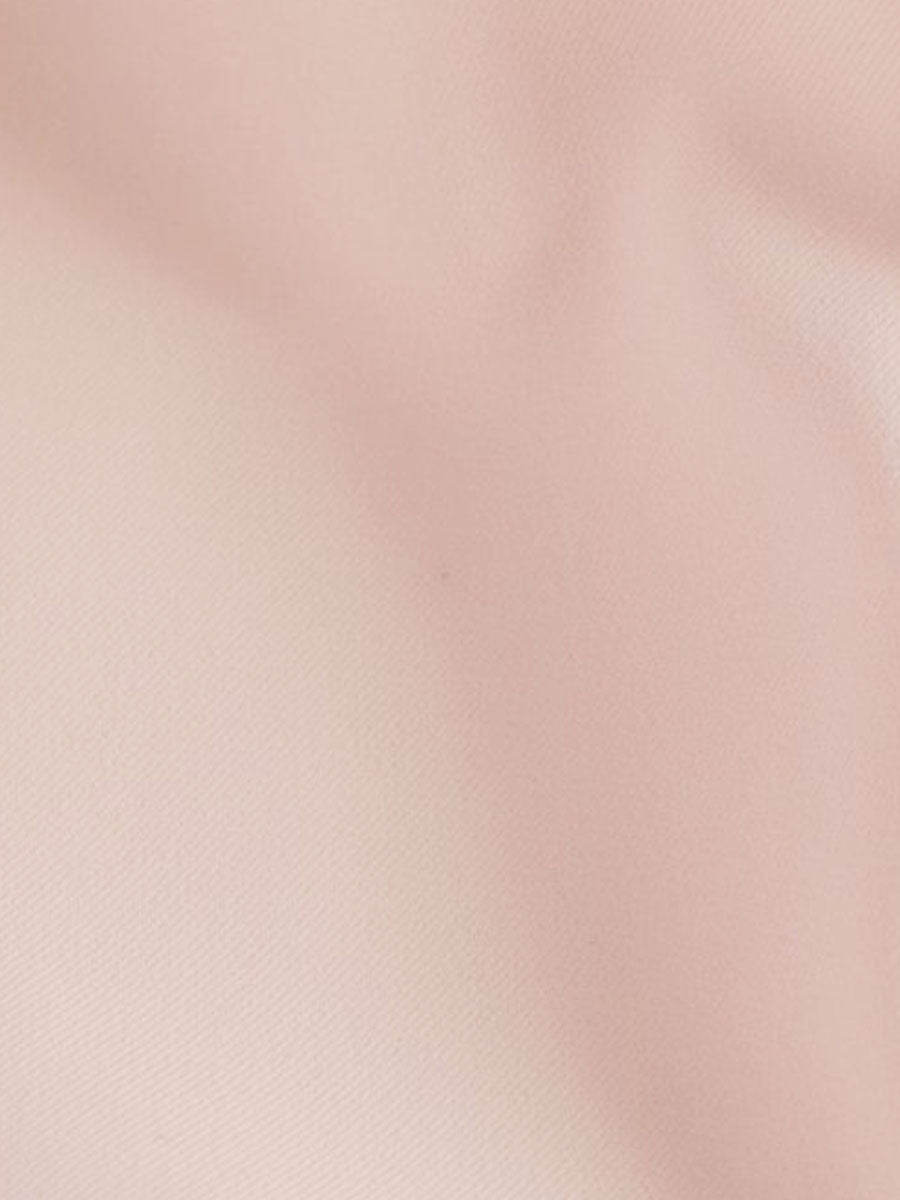 エリザ 27108621 ワンピース 2 ピンク タック ITVRG9IYJ7PD