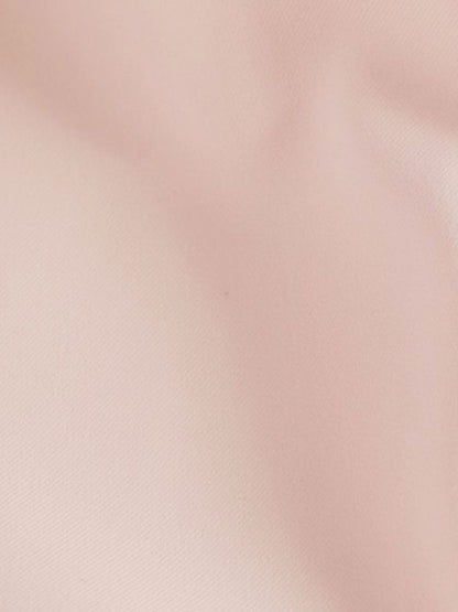 エリザ 27108621 ワンピース 2 ピンク タック ITVRG9IYJ7PD