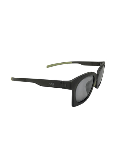 EYE C U アイシーユー NRT BK80 サングラス ブラック ITHCX6ZGUJC0