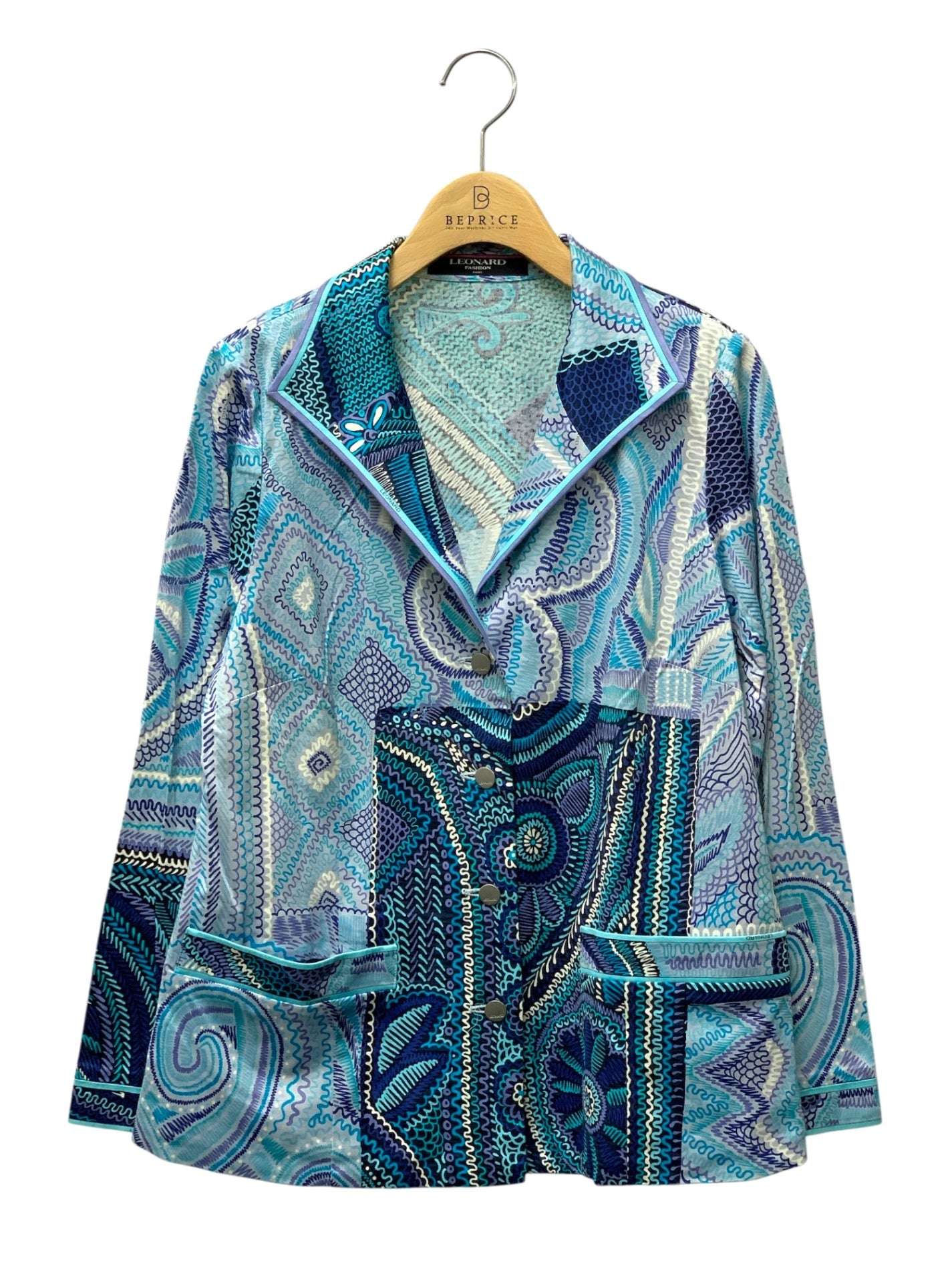 レオナール通販 | 中古ブランド品・古着洋服 | ビープライス