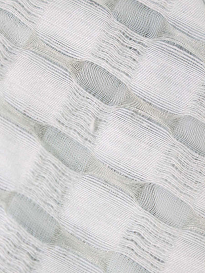 フォクシーブティック 38165 スカート 38 グリーン チェック IT1L8PSYZQI8