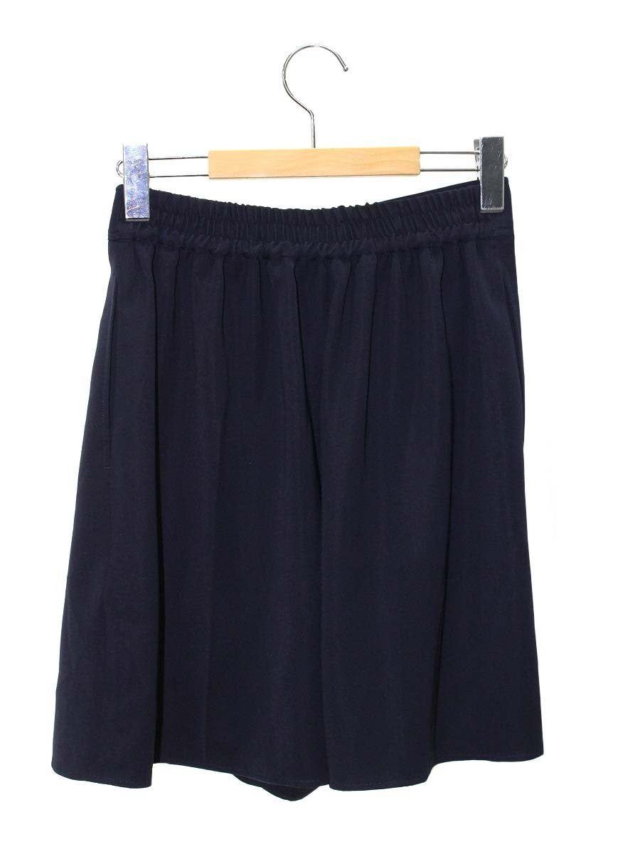 アディアム Sailing Shorts 42586 ショートパンツ XS ネイビー IT5WHK2PR7ZM 【SALE】