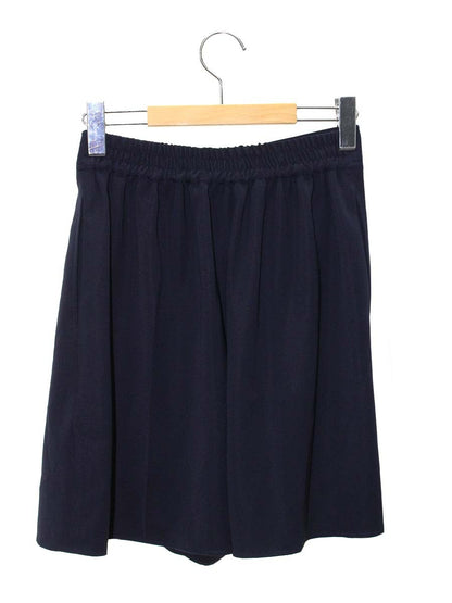 アディアム Sailing Shorts 42586 ショートパンツ XS ネイビー IT5WHK2PR7ZM 【SALE】