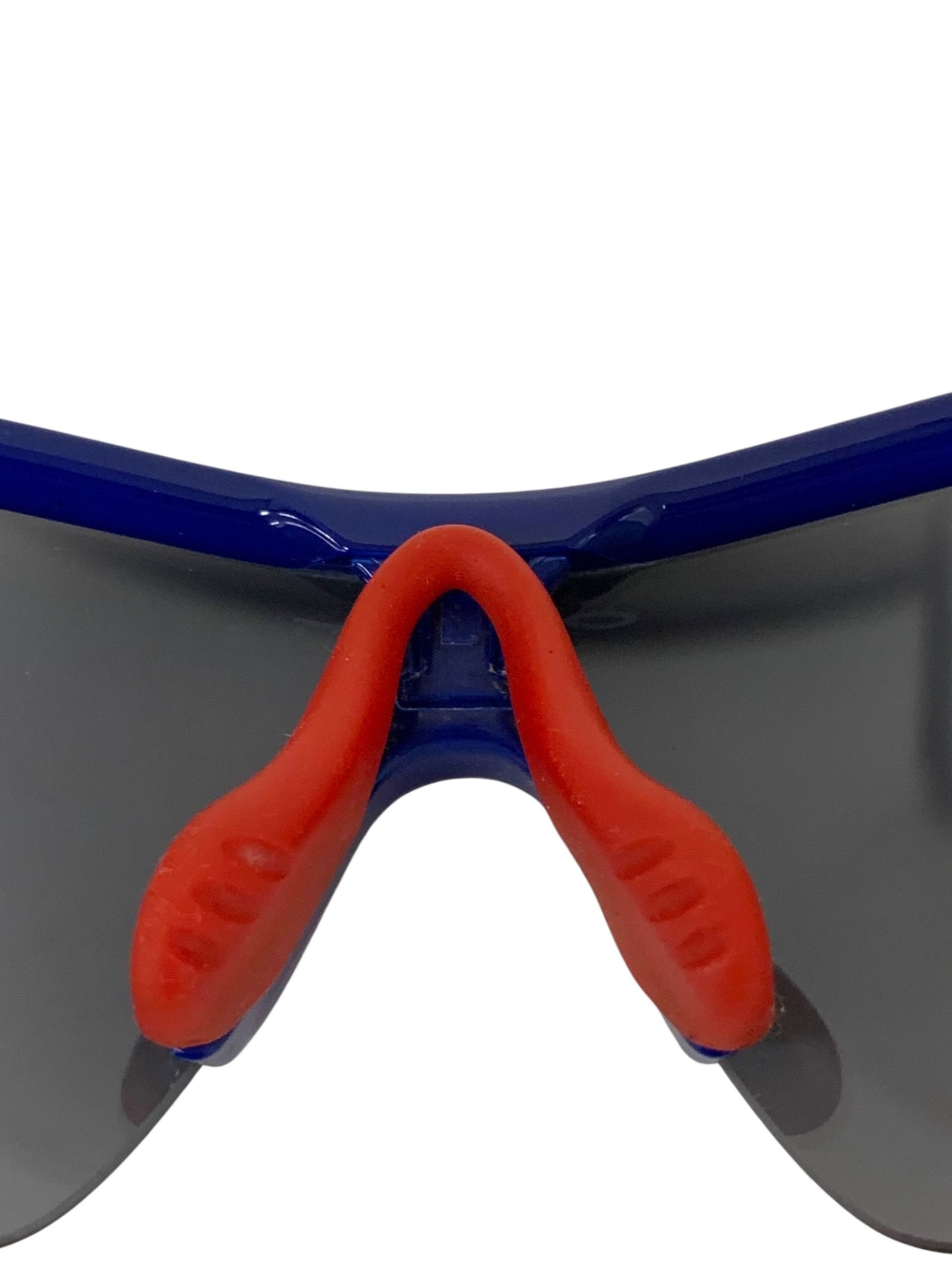 オークリー Radar Path レーダーパス 09-722J サングラス ブルー プラスチックフレーム ITF27FW60MA0 【SALE】