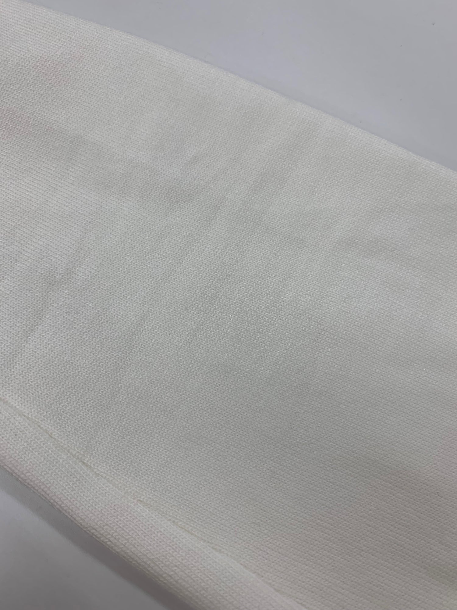 フォクシーブティック Logan ローガン 44419 カーディガン 40 ホワイト  