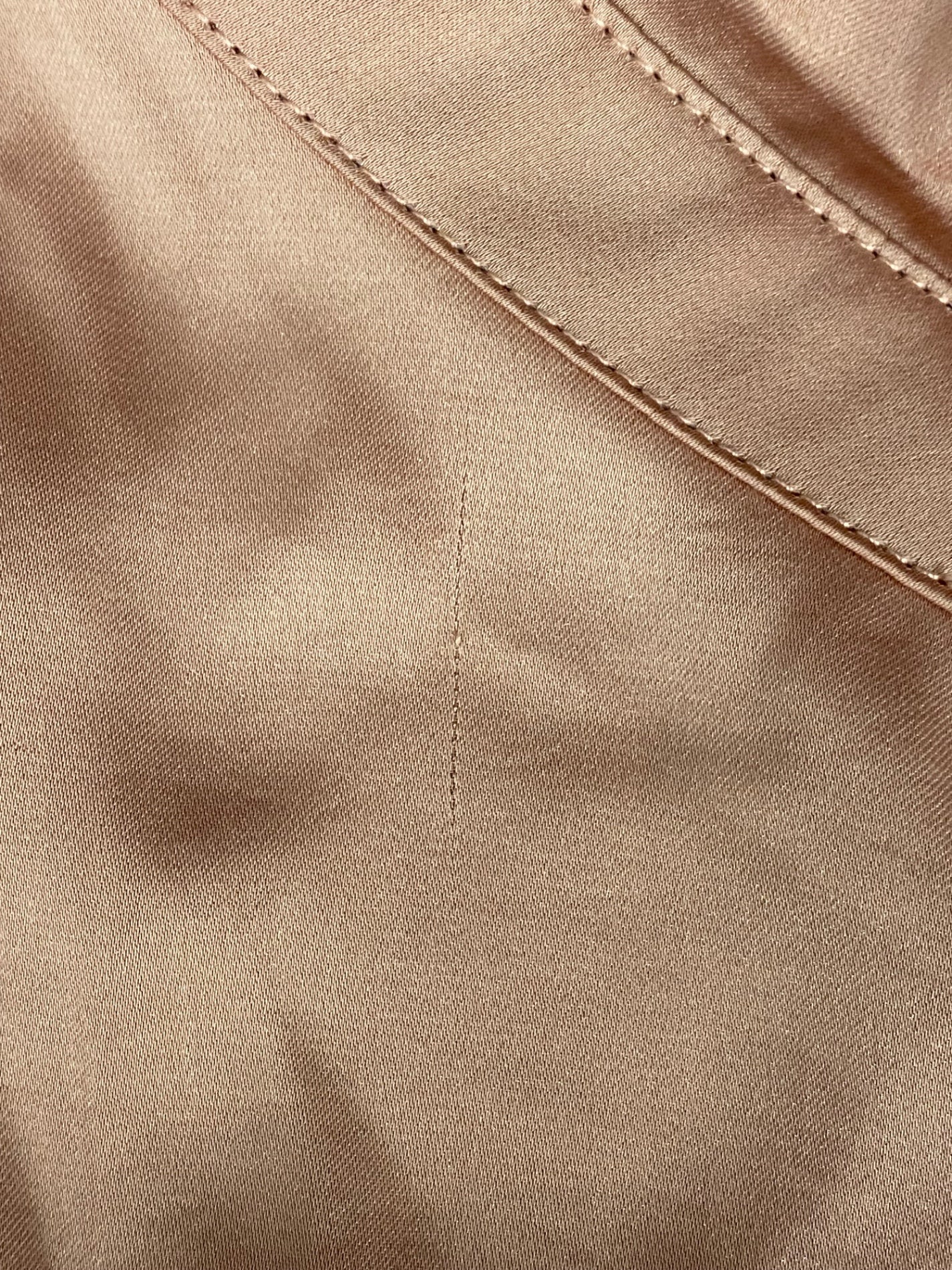 エイミーイストワール ヴィンテージボタンサテンシャツ 1118510491-0 F ピンク 2018AW ITGZ8WUOGYP4