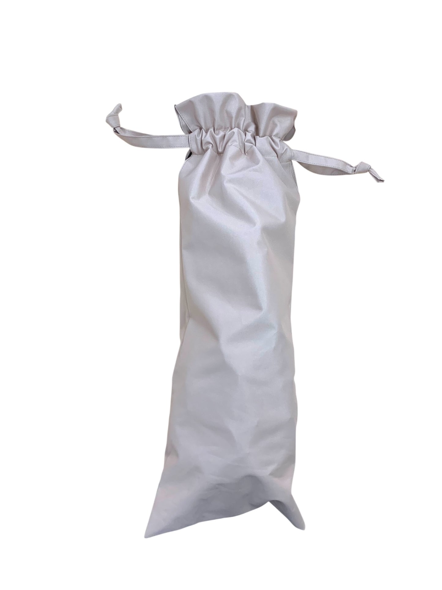 サンバリア100 りたたみ日傘 2段折 フリル 晴雨兼用傘 ピンク IT4VE0D571X4